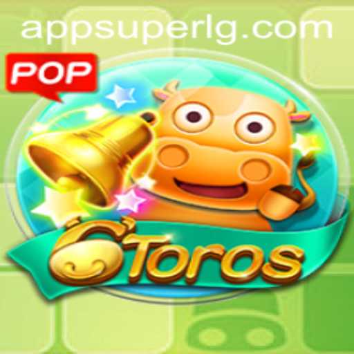 Exploring the Strategy and Intrigue of 6Toros with SuperLG Club