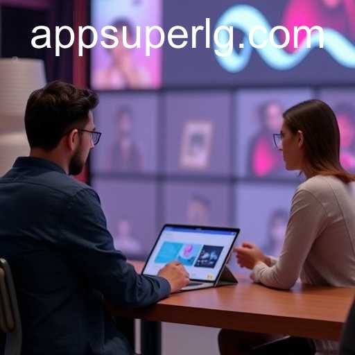 Understanding User Agreements with SuperLG Club