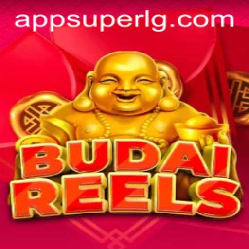 Discover the Exciting World of BudaiReels at SuperLG Club