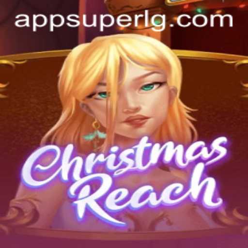 Diving into ChristmasReach: A Festive Blend of Magical Thrills