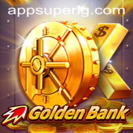 Exploring the Thrills of CrazyGoldenBank: A Journey into Strategic Mastery