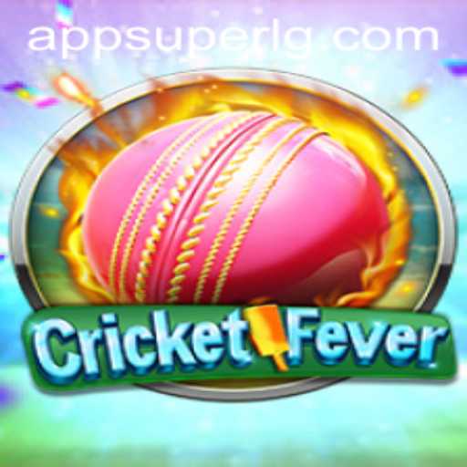 The Thrilling World of CricketFever and Its Innovative SuperLG Club