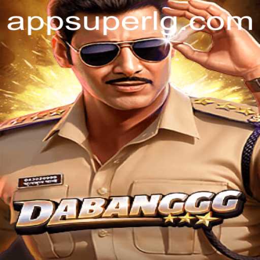 DABANGGG: Exploring the Thrilling World of the SuperLG Club