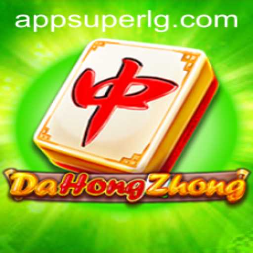 Exploring DaHongZhong: A Journey into an Engaging Mahjong Variant