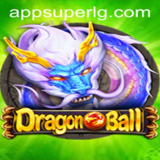 Discover the Thrilling World of DragonBall: Unleash Your Inner Warrior at SuperLG Club