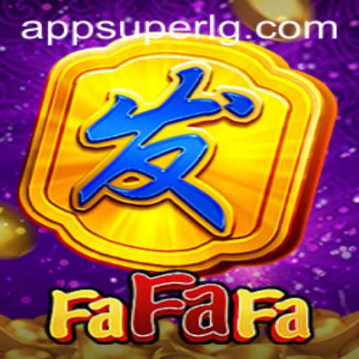 Exploring the Vibrant World of FaFaFa and SuperLG Club