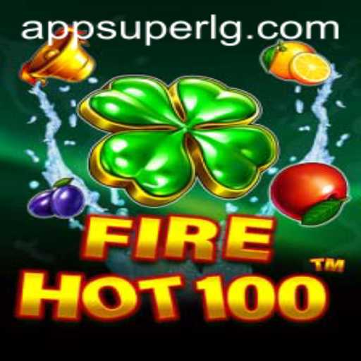 Exploring the Exciting World of FireHot100 with SuperLG Club