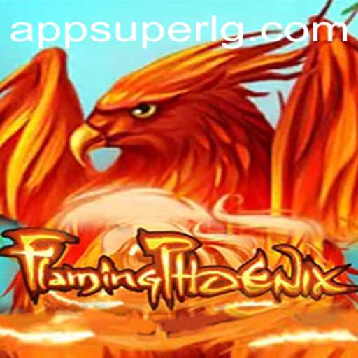 Explore the Exhilarating World of FlamingPhoenix