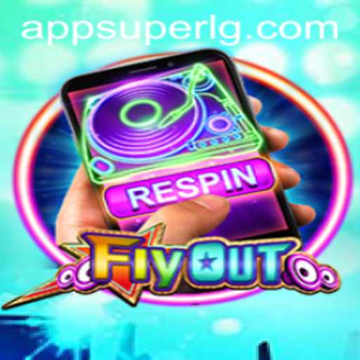 FlyOut: The Exciting New Adventure Game by SuperLG Club