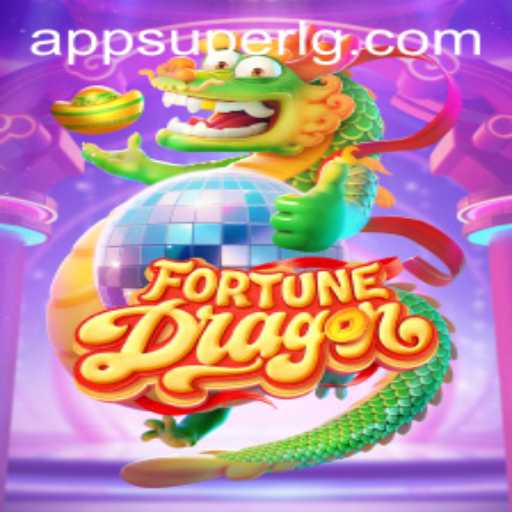 Unveiling FortuneDragon: The Latest Craze in SuperLG Club