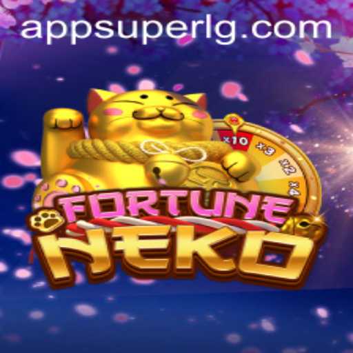 Explore the Exciting World of FortuneNeko: The Ultimate Guide for SuperLG Club Enthusiasts