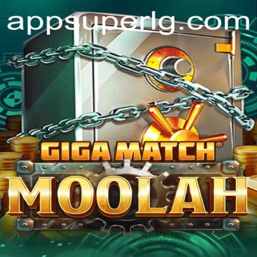 Exploring the Exciting World of GigaMatchMoolah