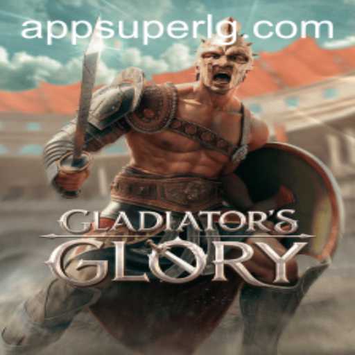 GladiatorsGlory: Revolutionizing the Gaming World with SuperLG Club