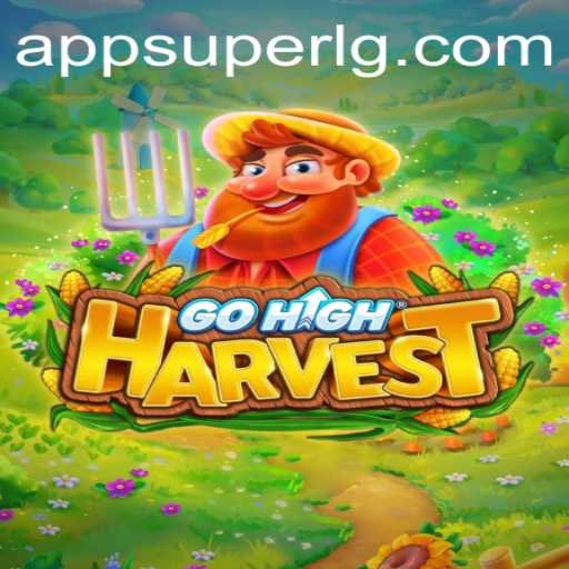 Exploring the Rich Tapestry of GoHighHarvest