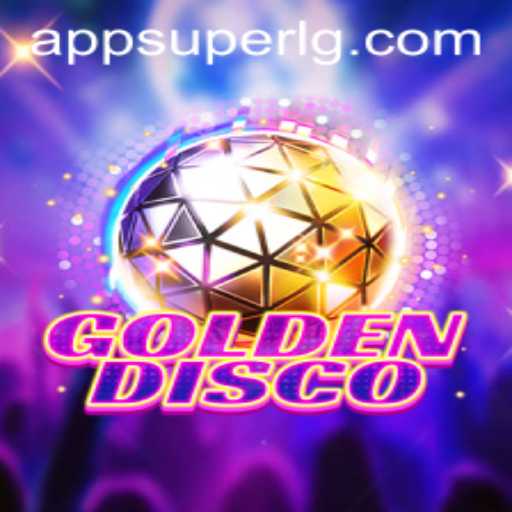 Explore the Vibrant World of GoldenDisco: Join the SuperLG Club