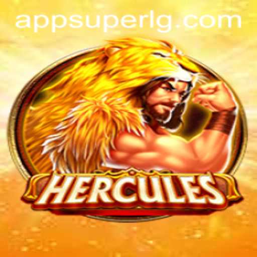 Hercules: The Game Everyone is Talking About at SuperLG Club