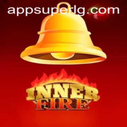 Exploring the Thrilling World of InnerFire: A Dive into the SuperLG Club Phenomenon