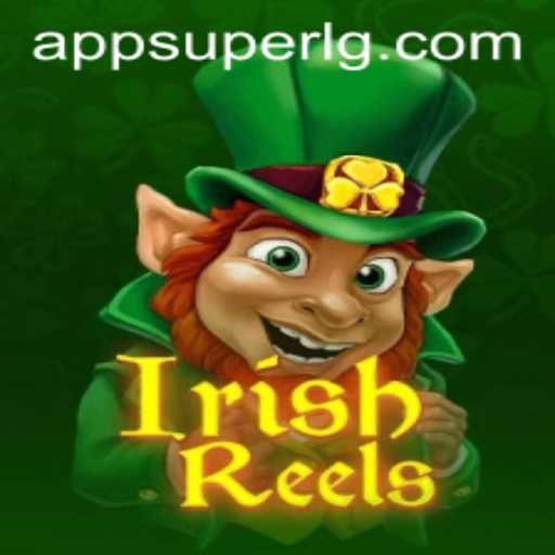 IrishReels and the Unique World of SuperLG Club