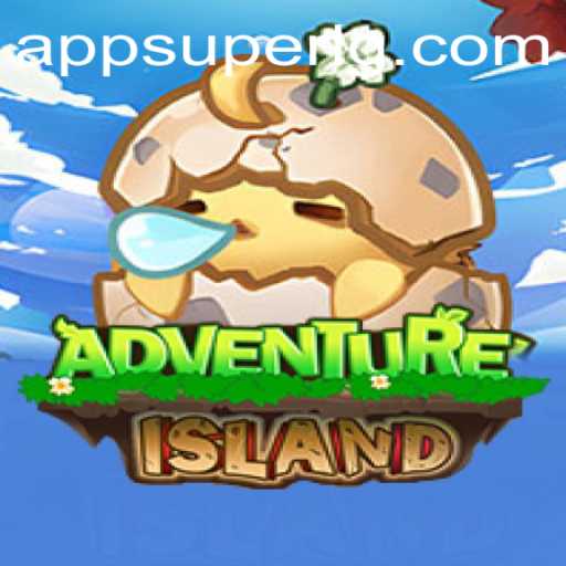 Exploring IslandsAdventure: A Journey with SuperLG Club