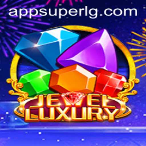 Exploring the Intricacies of JewelLuxury and the Thrill of SuperLG Club