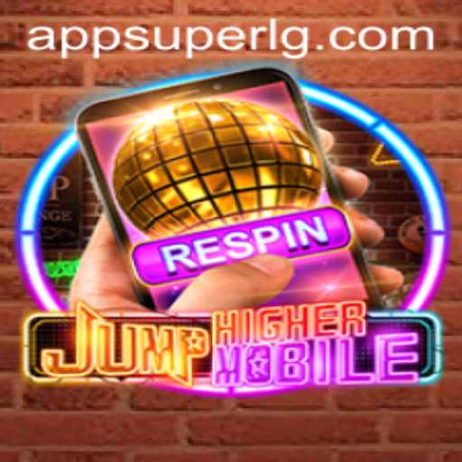 JumpHighermobile: Reach New Heights in Mobile Gaming