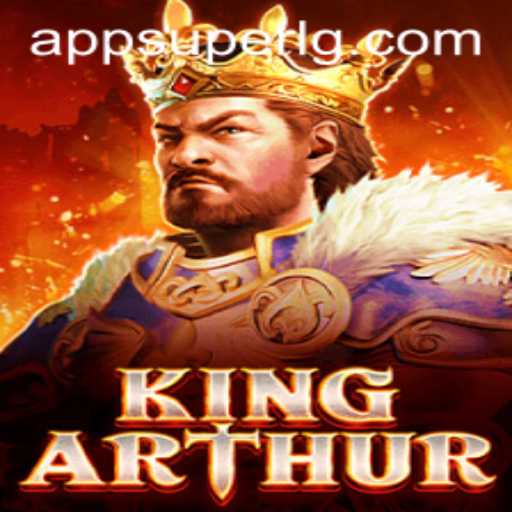Discover the Exciting World of KingArthur: A Journey into the SuperLG Club