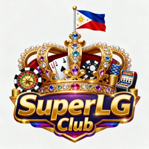 SuperLG Club
