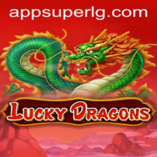 Exploring LuckyDragons: A Comprehensive Guide to the SuperLG Club Experience