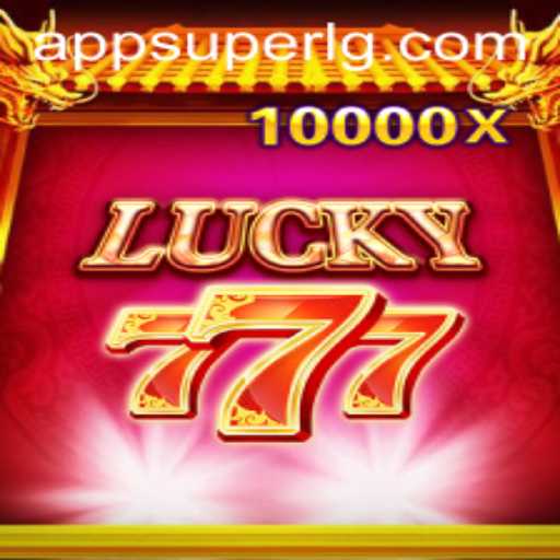 Discovering the Exciting World of LuckySeven: A New Era with SuperLG Club