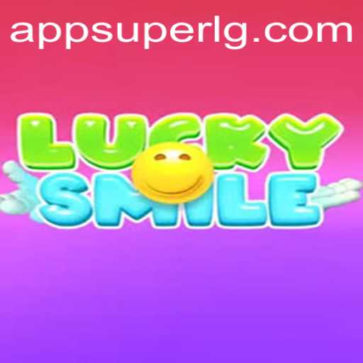 Discovering the Enchanting World of LuckySmile: Unveiling the Magic of SuperLG Club