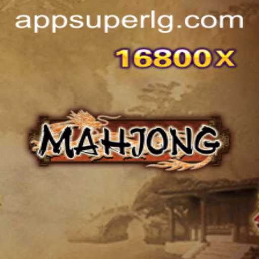 Exploring the Timeless Appeal of Mahjong with SuperLG Club