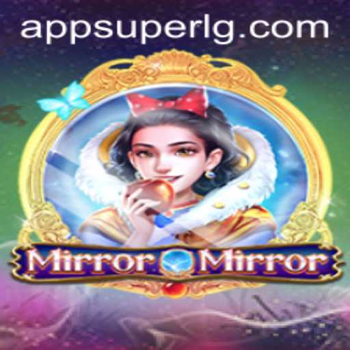 Experience the Exciting World of MirrorMirror: A Journey into Fantasy and Fun
