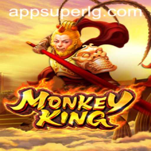 MonkeyKing: A Thrilling Exploration in the SuperLG Club