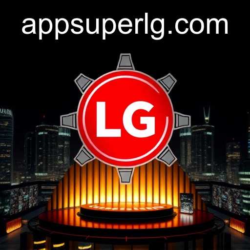 Understanding Monopoly and the Rise of the 