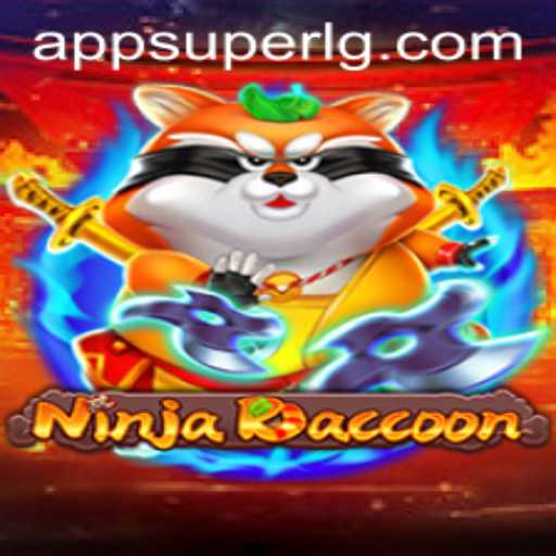 Discover the Thrilling World of NinjaRaccoon and the Exciting SuperLG Club