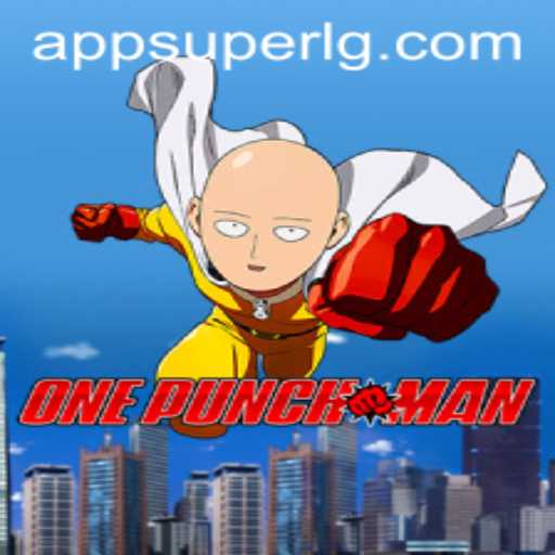 Discover the Thrilling World of OnePunchMan: A Powerful Gaming Experience