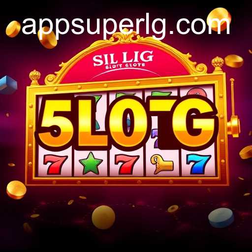 Exploring the World of Online Slots: The Rise of SuperLG Club