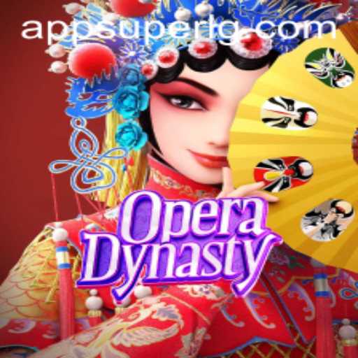 OperaDynasty and the Impact of the SuperLG Club
