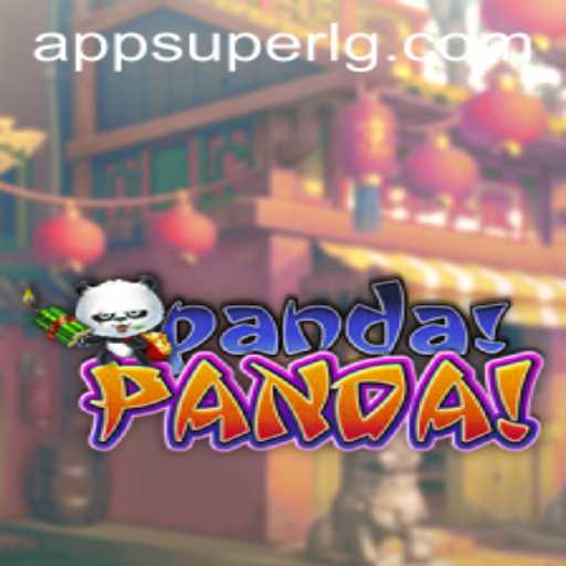 Discover the Thrilling World of PandaPanda and the SuperLG Club