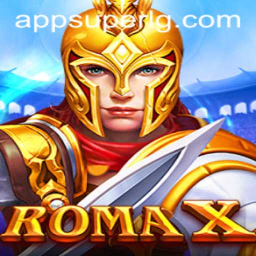 Dive into the Exciting World of RomaX and Join the SuperLG Club