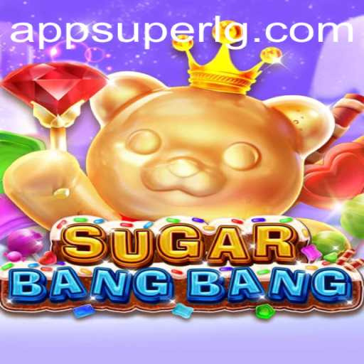 Unveiling the Thrill of SUGARBANGBANG with SuperLG Club