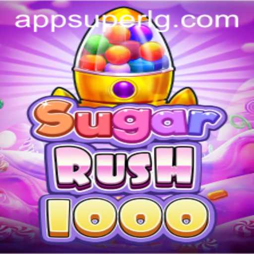 Exploring the Allure of SugarRush1000: A Comprehensive Guide to the SuperLG Club Experience