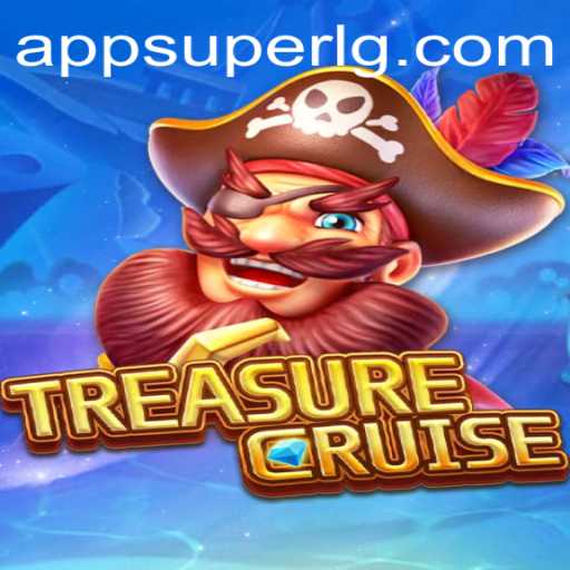Exploring the World of TREASURECRUISE with SuperLG Club