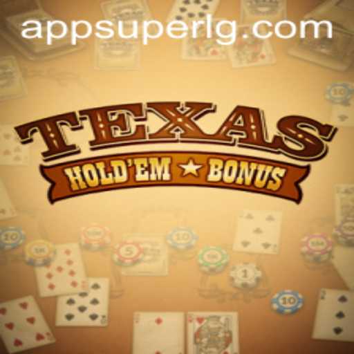 Exploring the Excitement of Texas Hold'em Bonus at SuperLG Club