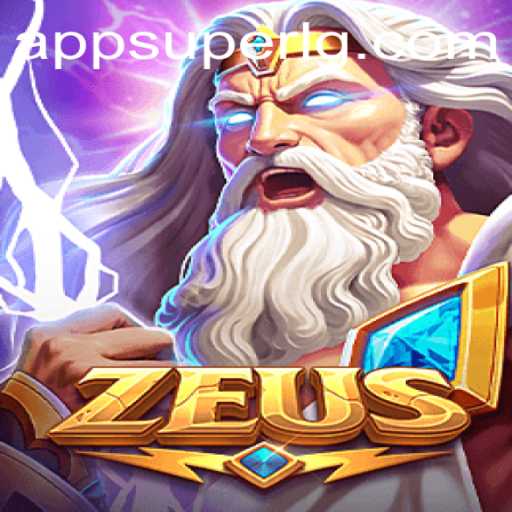 Exploring the Mythical World of Zeus at SuperLG Club
